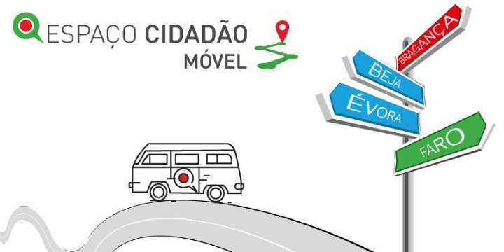 Espaco_cidadao