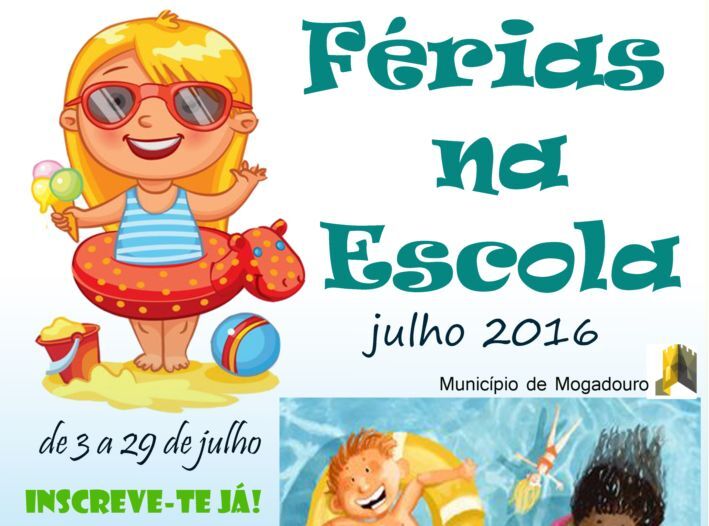 Ferias escola rec16 1 980 2500
