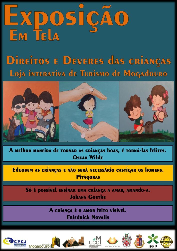 Exposi  o tela 16 1 980 2500