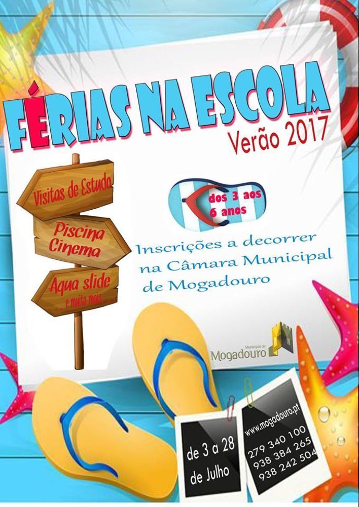 Ferias na escola 17 1 980 2500