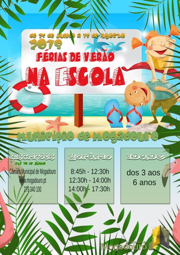 Ferias na escola 18 1 980 2500