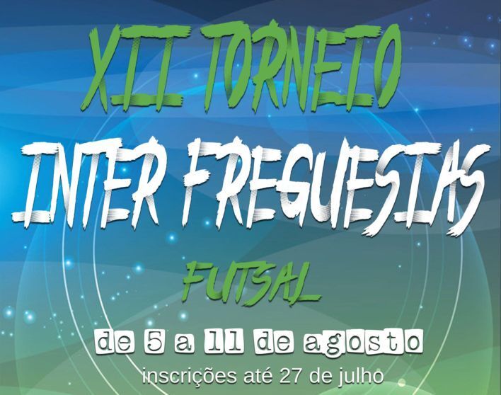 Interfreguesias futsal 18 1 980 2500