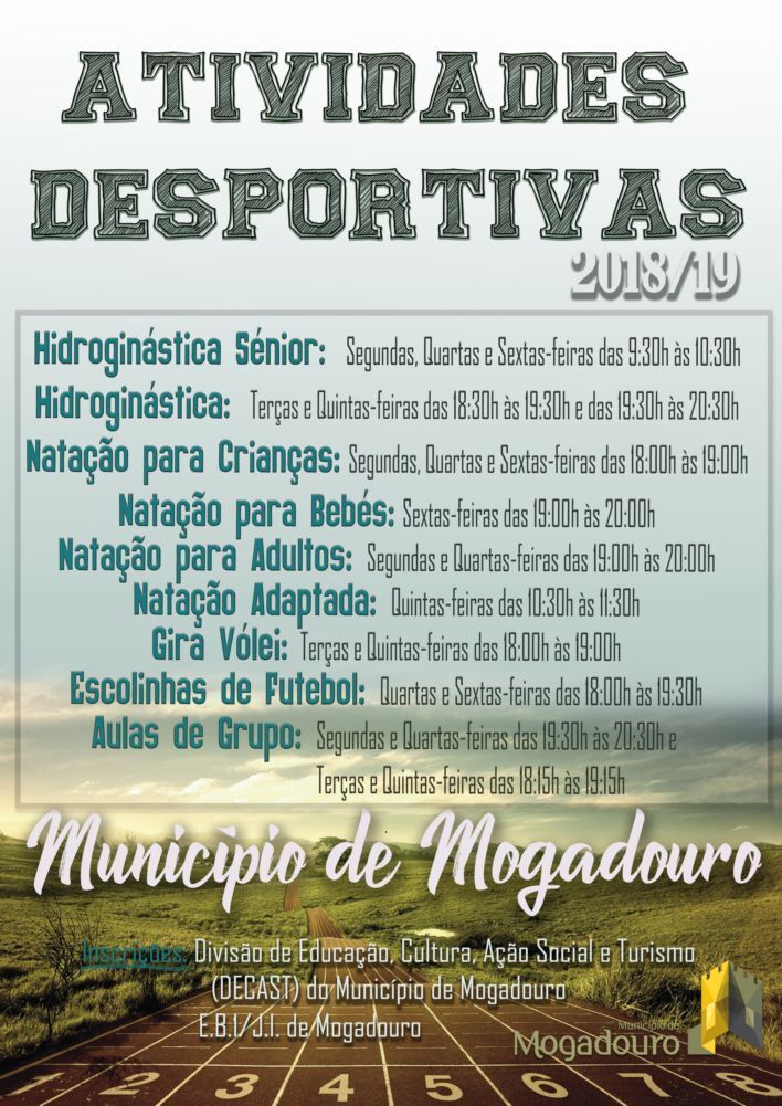 Ativid desportivas 18 19 1 980 2500