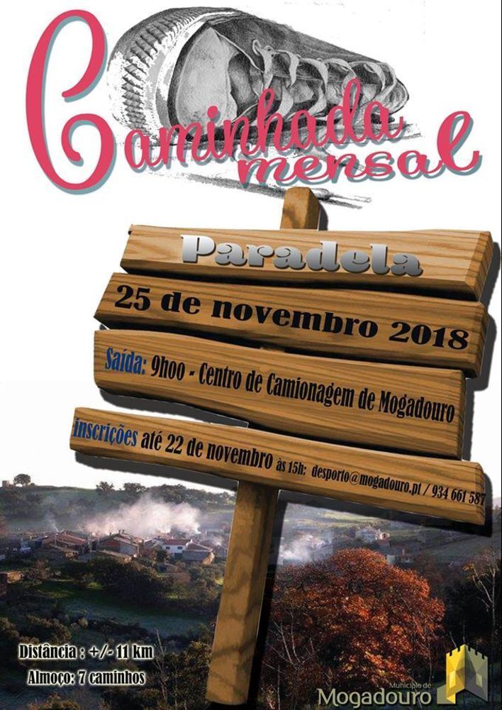 Caminh mensal paradela 18 1 980 2500