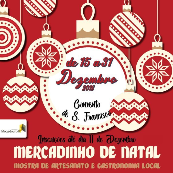 Mercadinho natal 18 1 980 2500