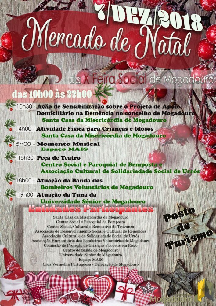 Feira social 2018 1 980 2500