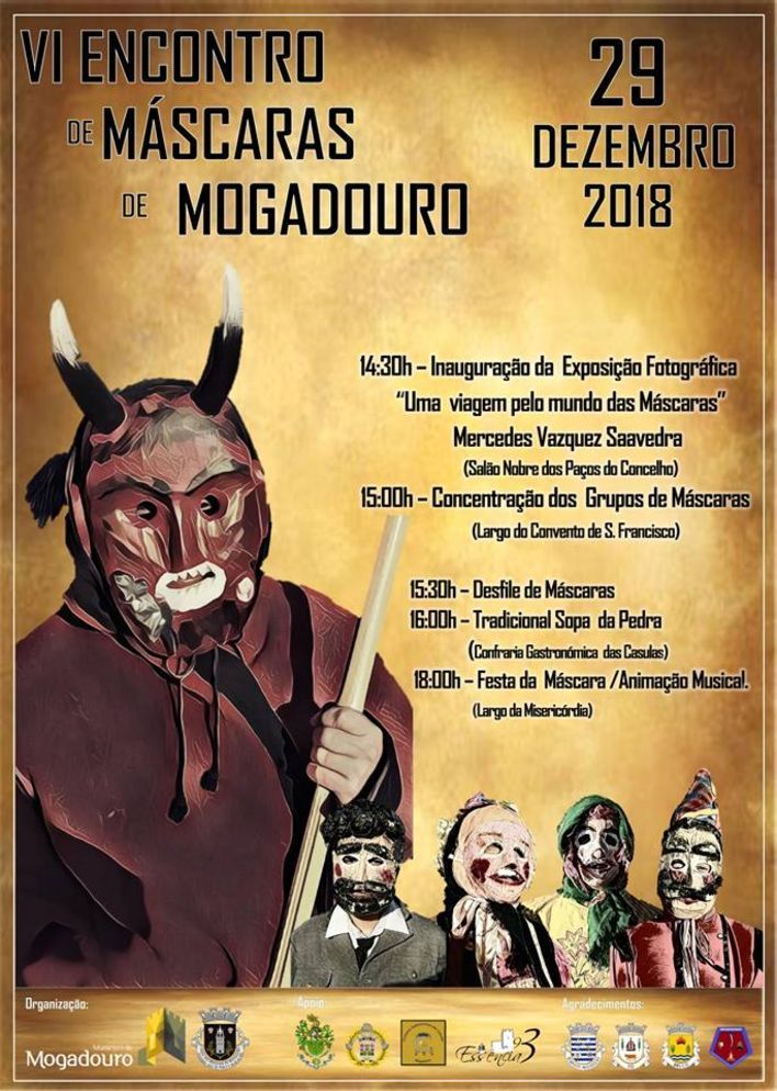 6 encontro mascaras mgd 18 1 980 2500