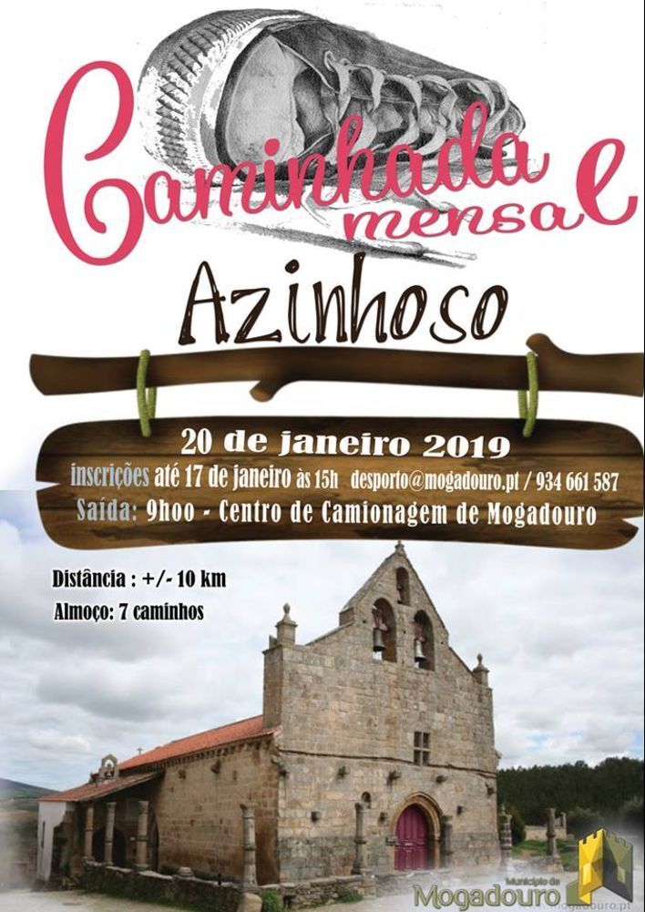 Caminh mensal azinhoso 19 1 980 2500