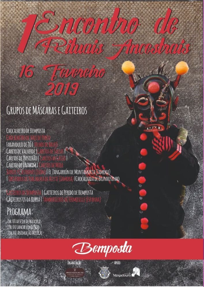 1 encontro rituais bemposta 19 1 980 2500