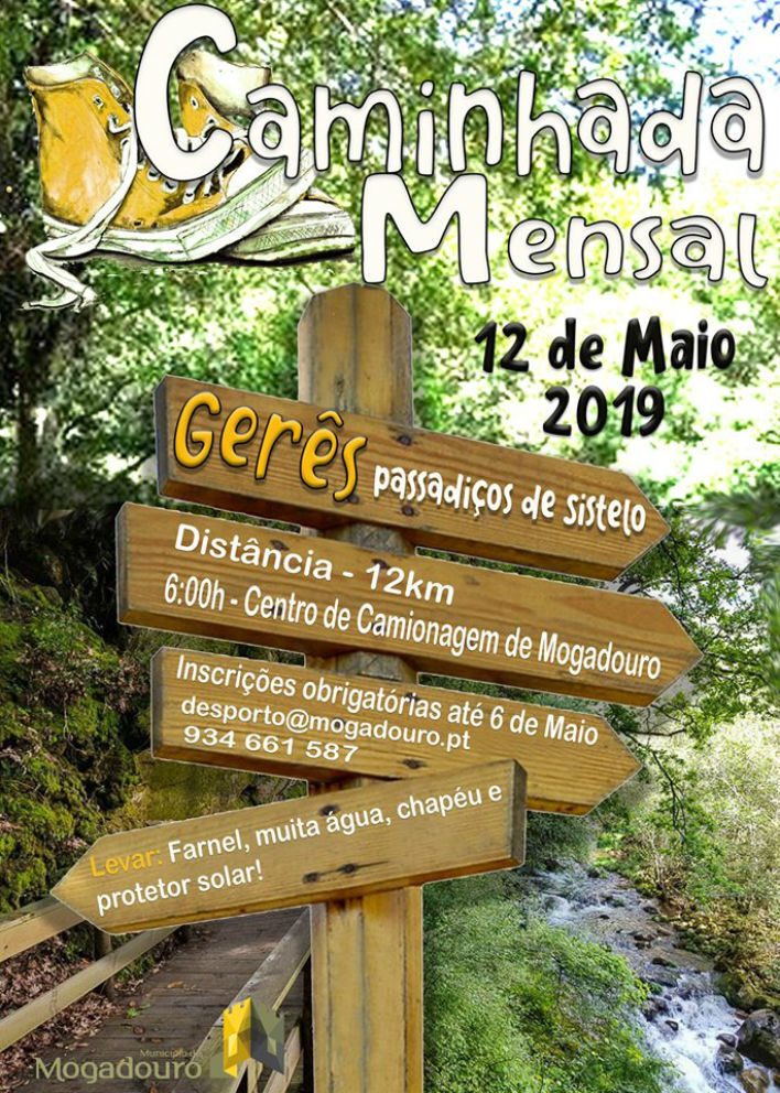 Caminhada ger s 19 1 980 2500