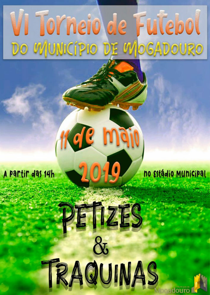 4 torn futeb petiz traquin 19 1 980 2500