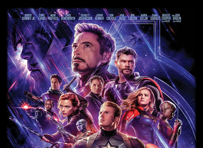 Cine vingadores rec19 1 980 2500