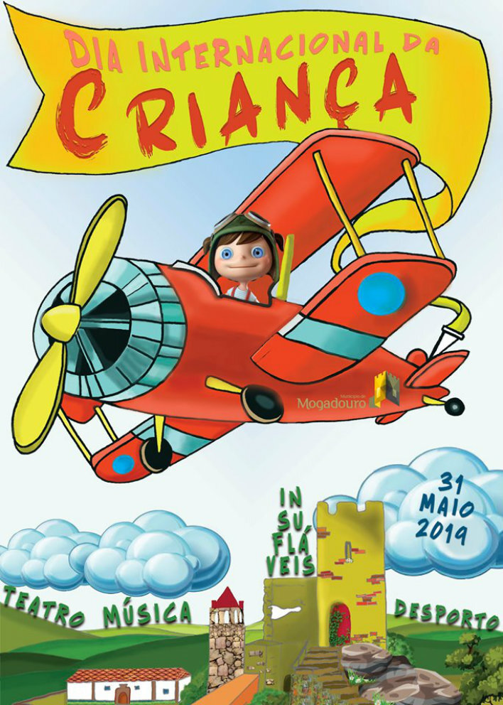 Dia intern crianca 19 1 980 2500