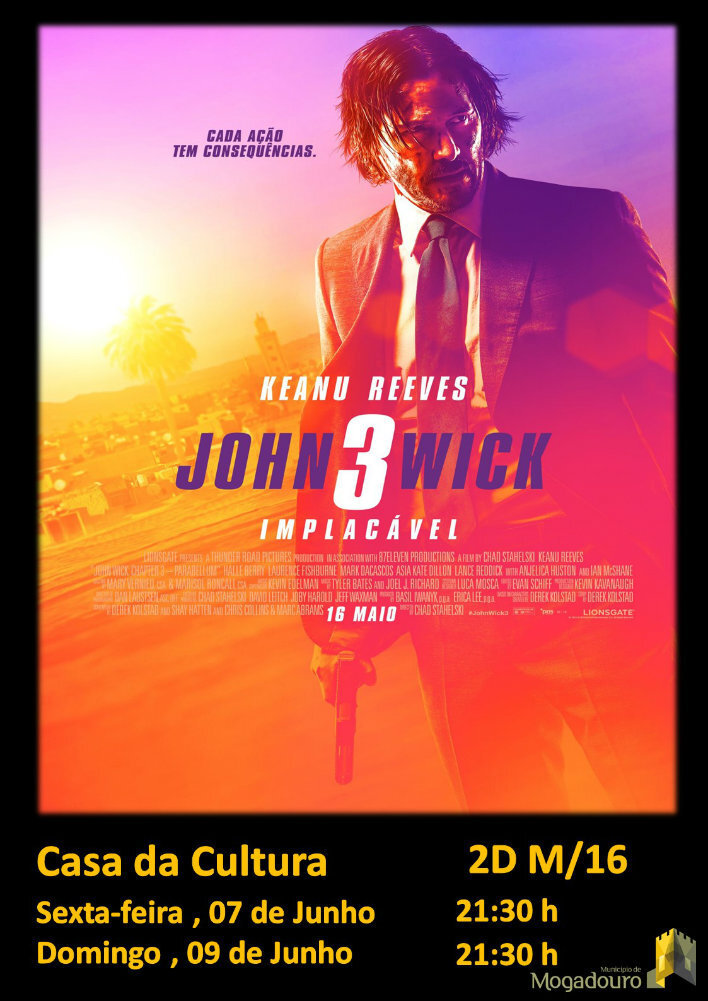 Cine john wick 19 1 980 2500