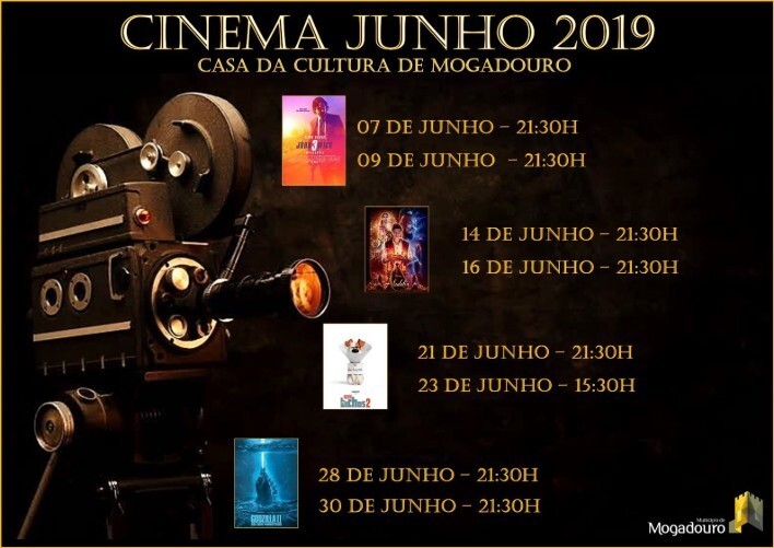 Cine junho 19 1 980 2500