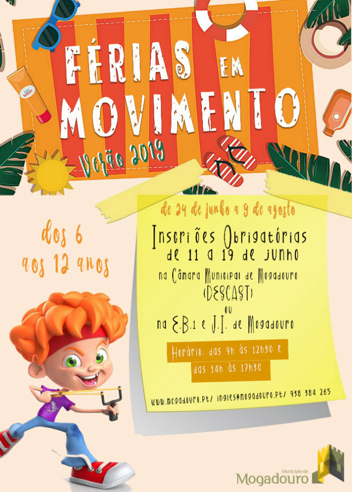 Cartaz ferias mov 19 1 980 2500