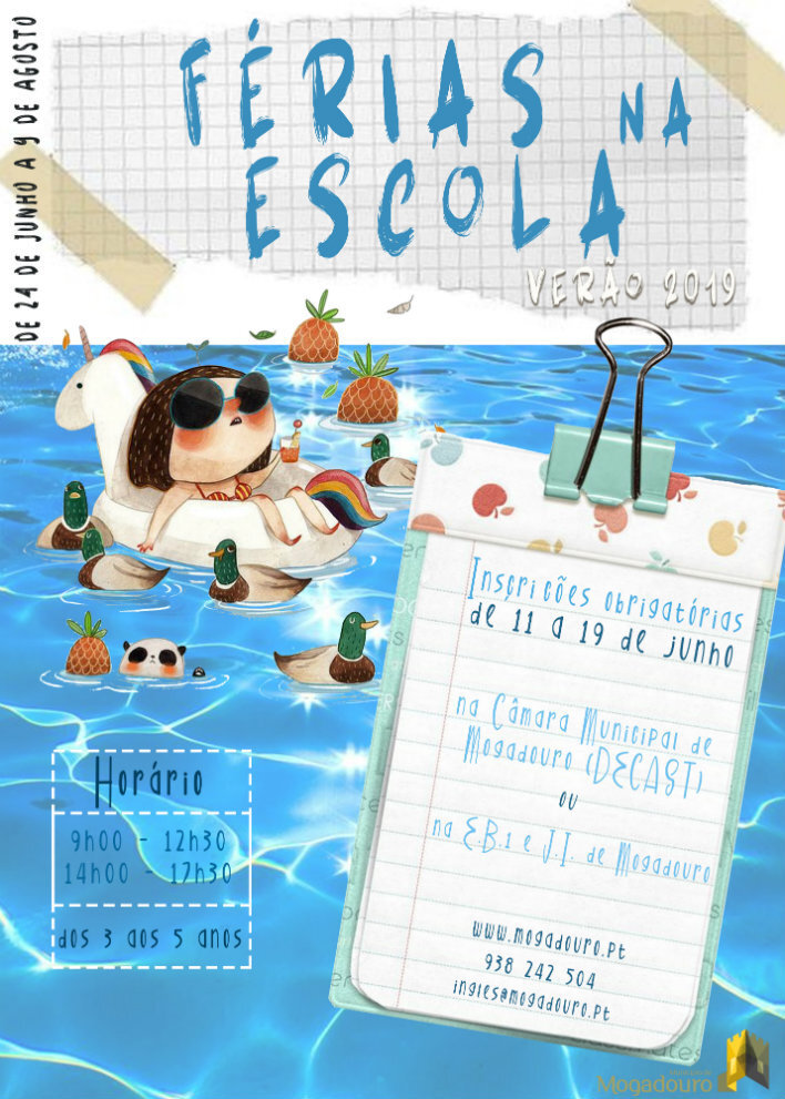 Cartaz ferias escola 19 1 980 2500