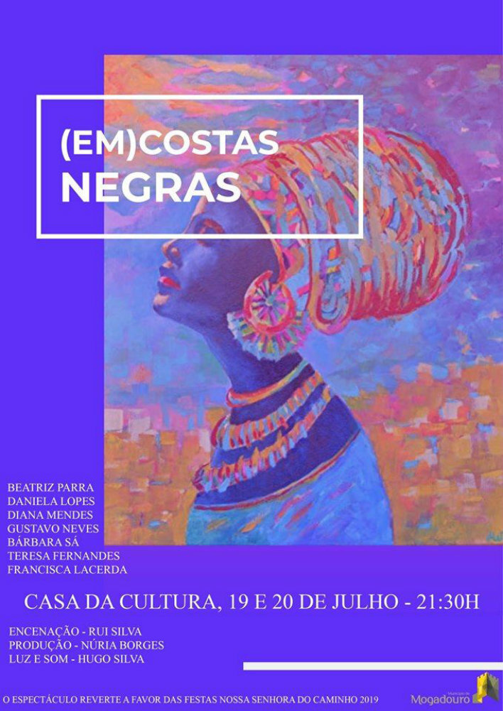 Em costas negras 19 1 980 2500