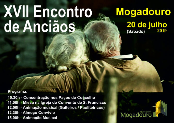 Encontro anciaos 19 1 980 2500