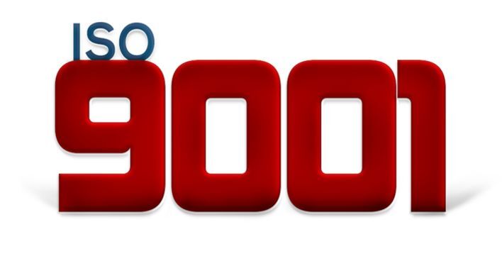 Sgq iso 9001 1 980 2500