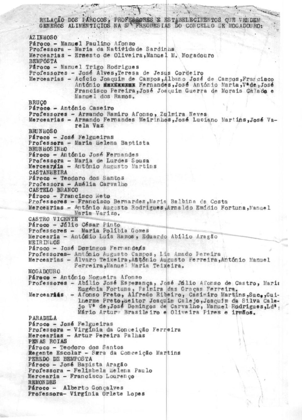 Rel pa rocos prof1 1 980 2500