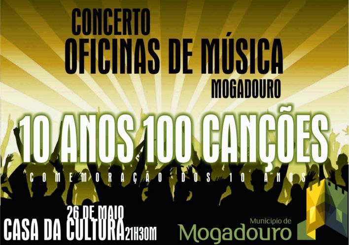 Oficinas musica 10anos 17 1 980 2500