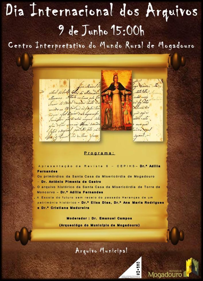 Dia intern arquivos 17 1 980 2500