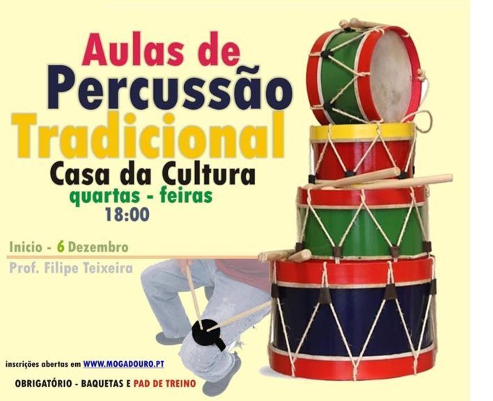 Aulas percurs o tradic 17 1 980 2500