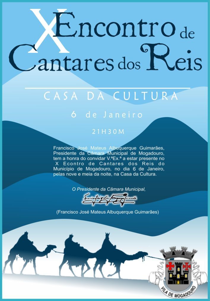 Cantar reis 2017 1 980 2500