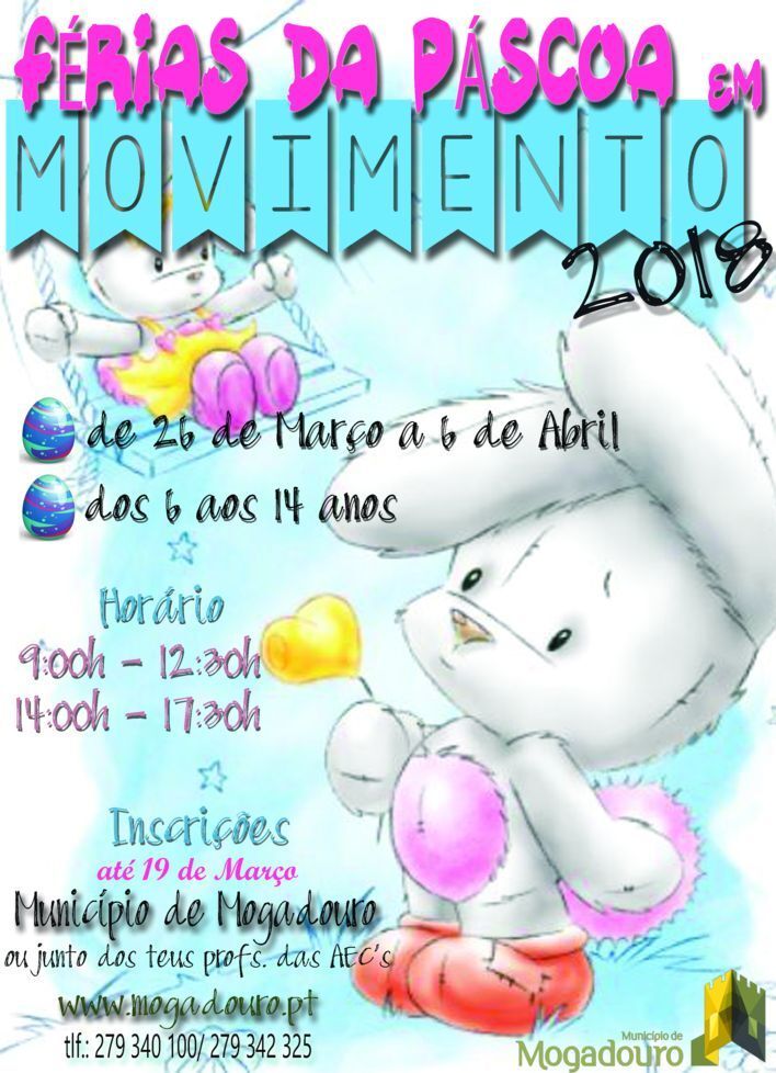 Ferias pascoa mov 18 1 980 2500