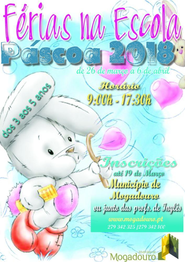 Ferias na escola pascoa 18 1 980 2500