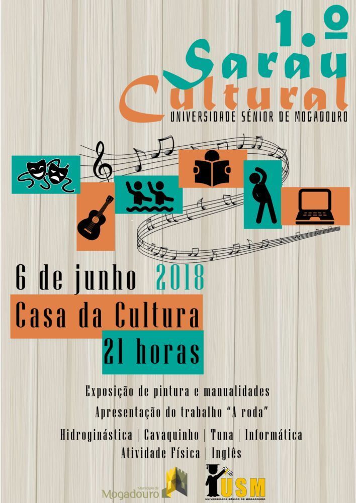 Cartaz sarau usm 18 1 980 2500