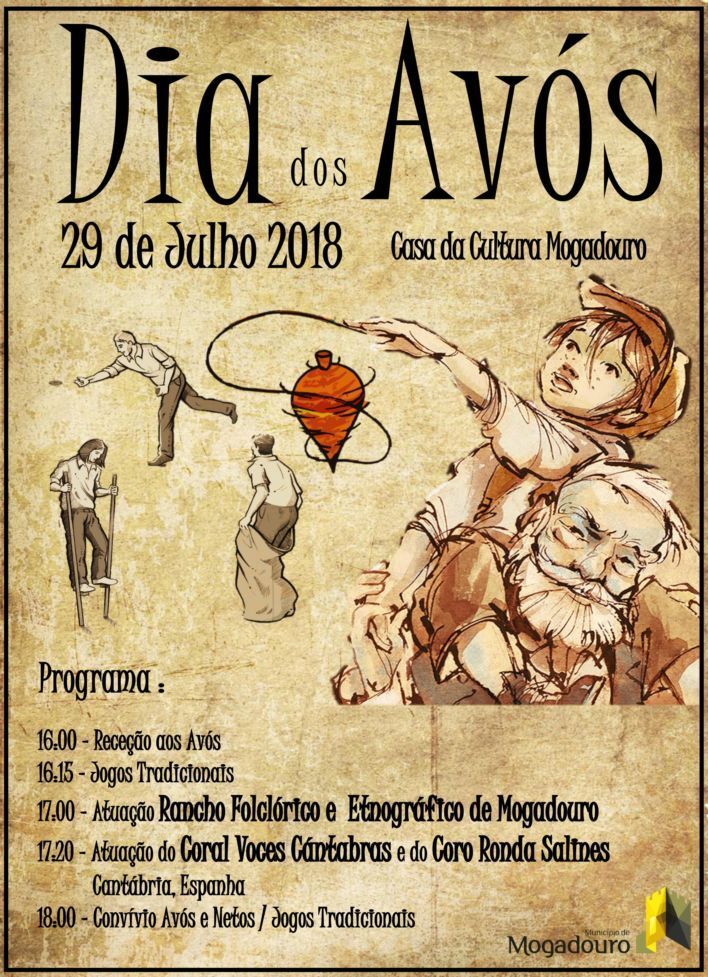 Dia avos 18 1 980 2500