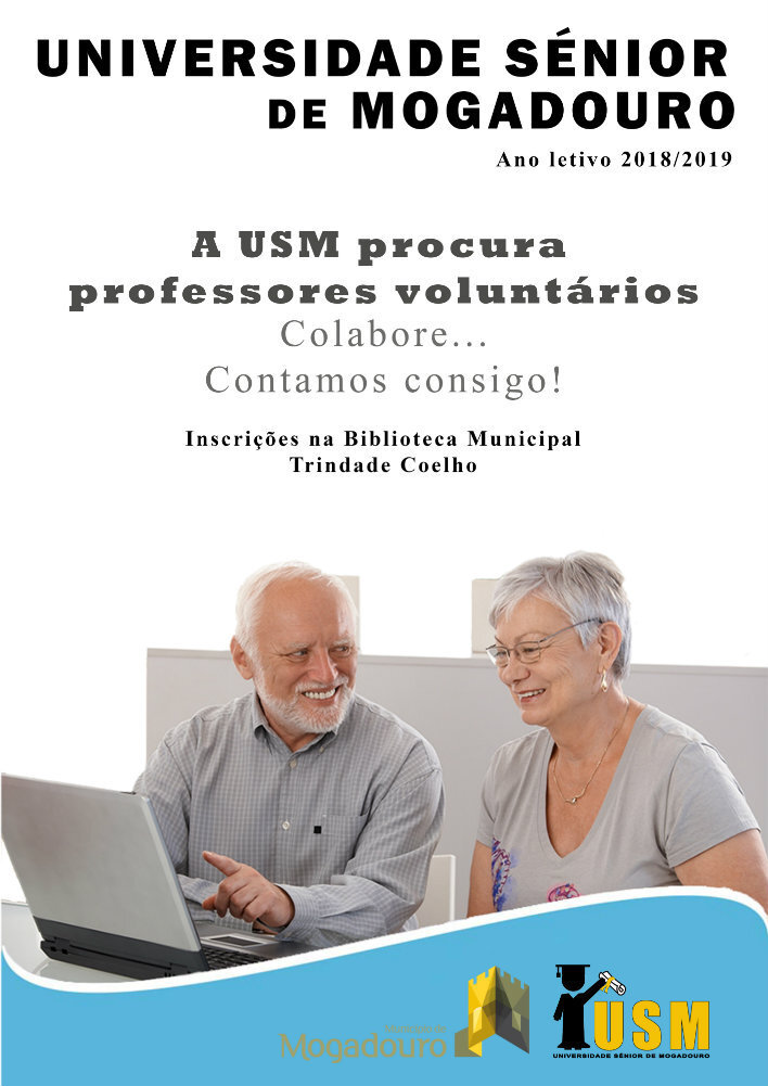 Cartaz professores voluntarios 2018 2019 1 980 2500