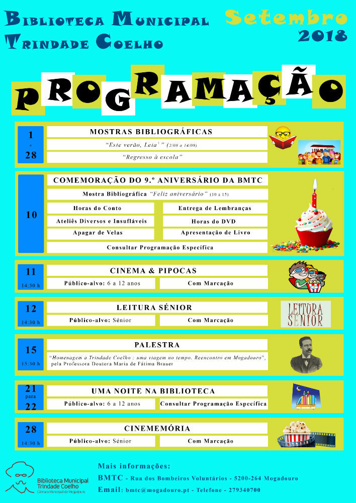 Cartaz bmtc setembro 2018 1 980 2500