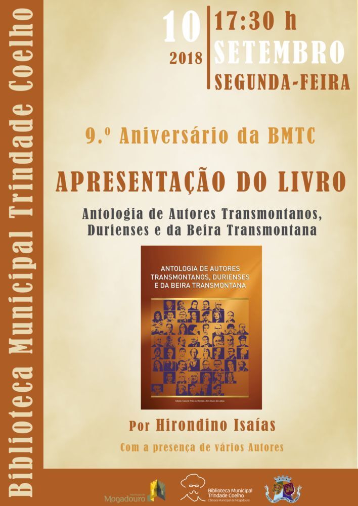 Apresent livro hirondino 18 1 980 2500