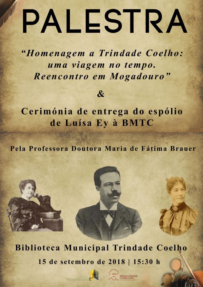 Palestra trind coelho 18 1 980 2500