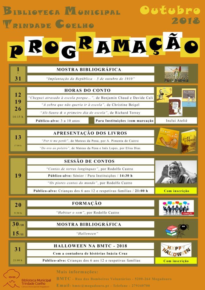 Cartaz bmtc outubro 2018 1 980 2500