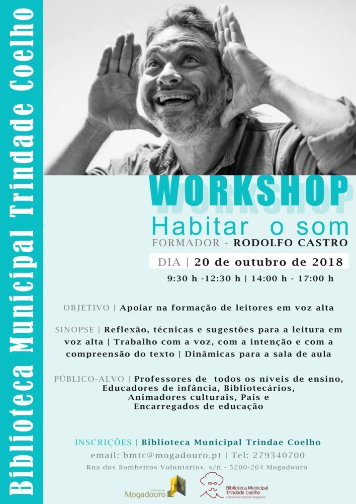 Workshop habitar o som 18 1 980 2500