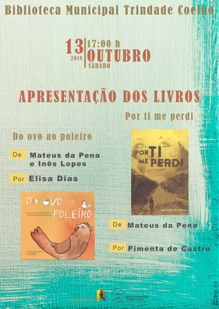 Apresent livros mateus pena 18 1 980 2500