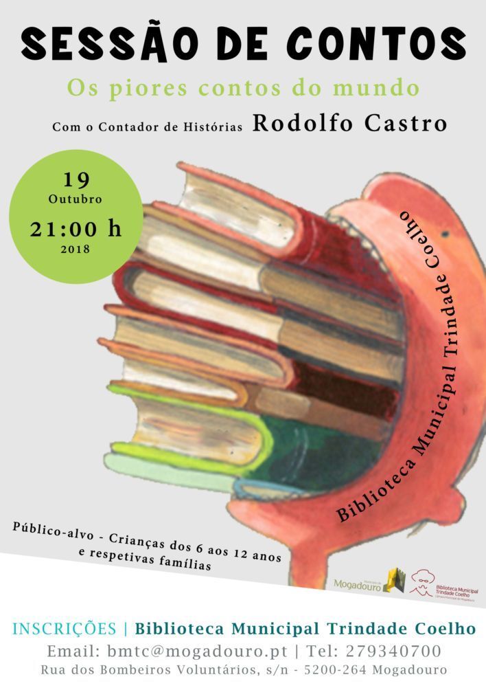 Sessao contos 2018 1 980 2500