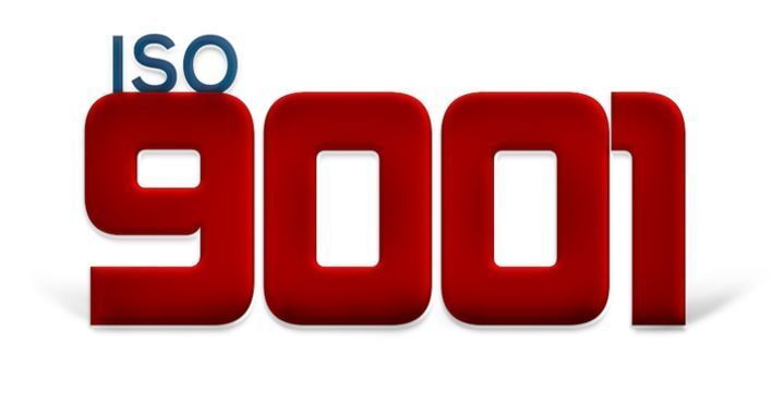 Sgq iso 9001 1 980 2500 1 980 2500