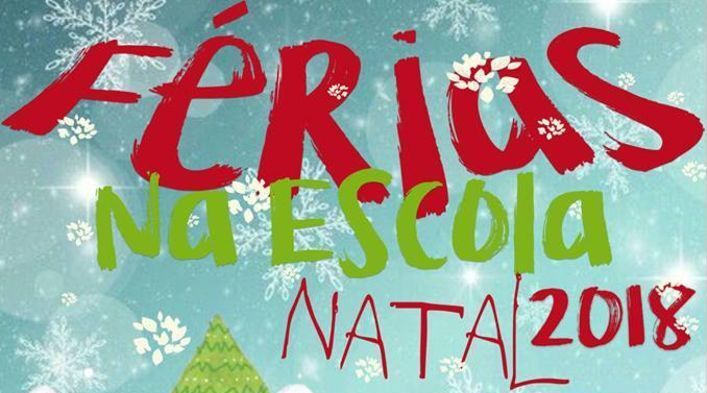 Ferias escola natal rec18 1 980 2500