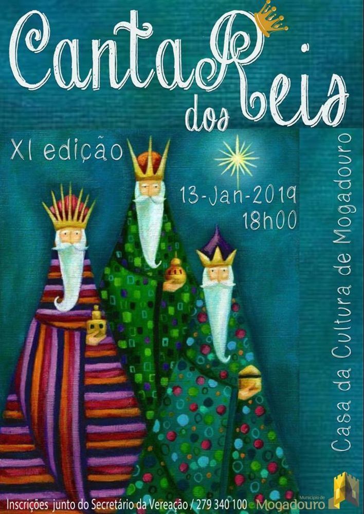 Cantar reis 18 1 980 2500