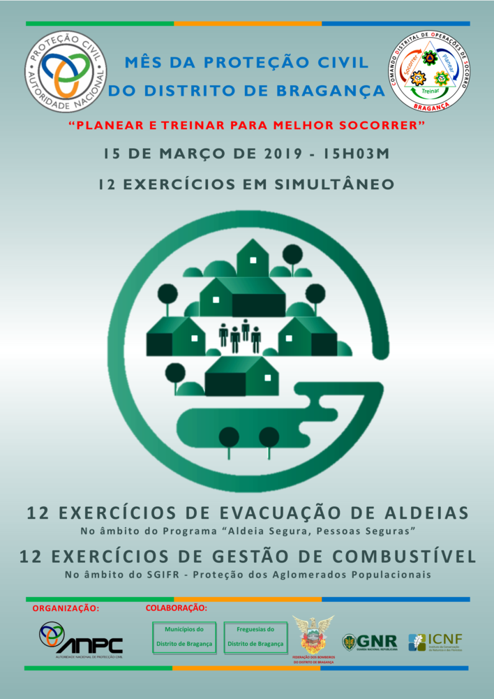 Mes da protecao civil braganca 19 1 980 2500