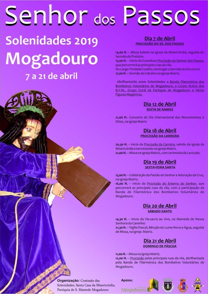 Cartaz sr dos passos 19 1 980 2500