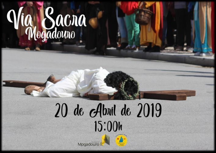 Via sacra 19 1 980 2500