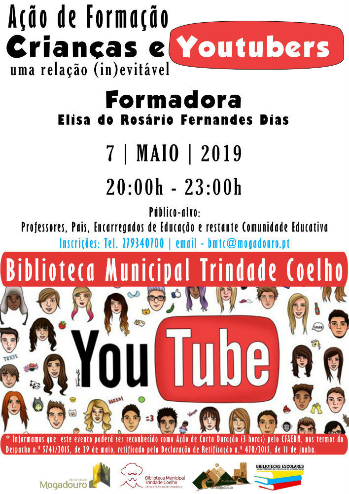 Criancas youtubers 19 1 980 2500