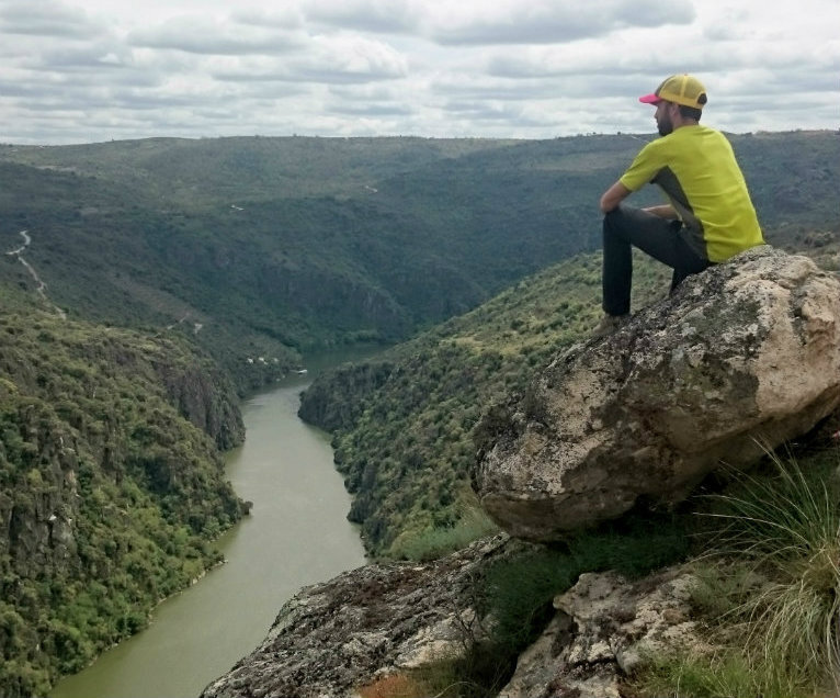 Ppedrestes1 1 980 2500