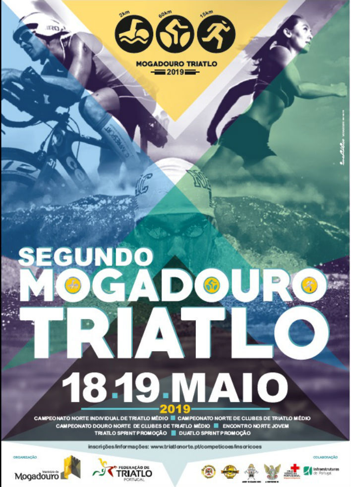 2 triatlo 19 1 980 2500